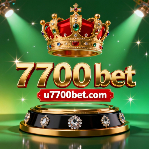7700 bet